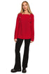 Chandail model 169927 Moe